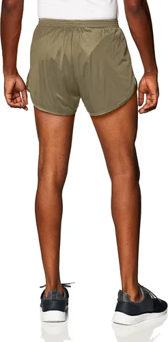 Miniatura 3 de Soffe - Autentico pantalón corto comando para hombre