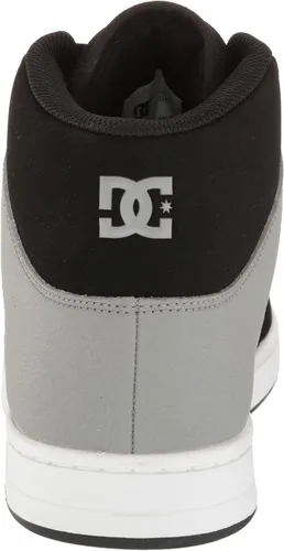 Miniatura 3 de DC Manteca 4 Hi High Top - Tenis de skate casuales para hombre