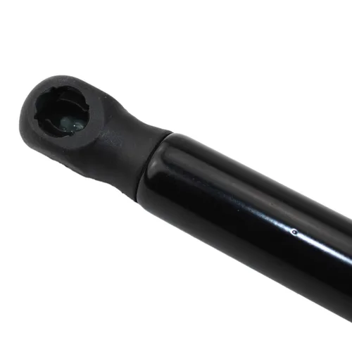 Miniatura 3 de 2pc Set Gas Spring Trunk Liftgate Lift Supports for Nissan 370Z Coupe 2009-2020