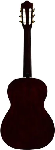 Miniatura 3 de Stagg SCL60 3/4-NAT 3/4 Tamaño Guitarra Clásica