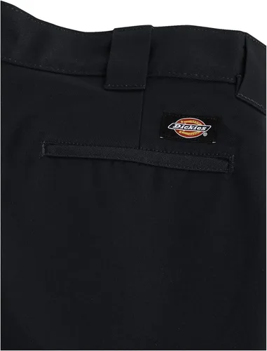 Miniatura 6 de Dickies Men's Relaxed Straight-fit Cargo Work Pant