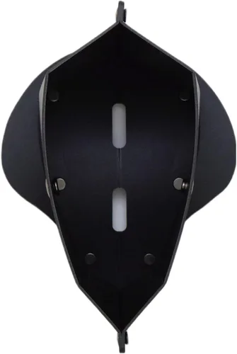 Miniatura 7 de IPPINKA Banco plegable de meditación (Seiza), portátil y ligero, 5.3 pulgadas, 6.35 oz, negro
