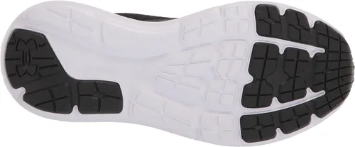 Miniatura 4 de Under Armour Unisex-Child Surge 3 Running Shoe