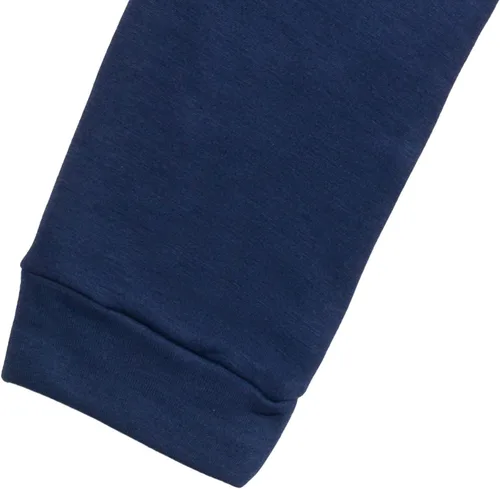 Miniatura 6 de Harry Potter Sudadera con capucha de forro polar para niños pequeños y grandes