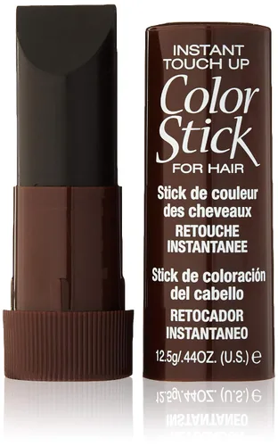 Miniatura 2 de Daggett and Ramsdell - Barra de color, negro, 0.44 onzas