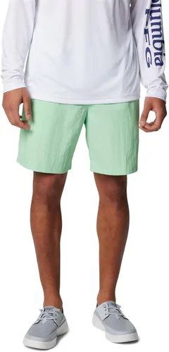 Miniatura 39 de Columbia Pantalón corto de agua Backcast III para hombre