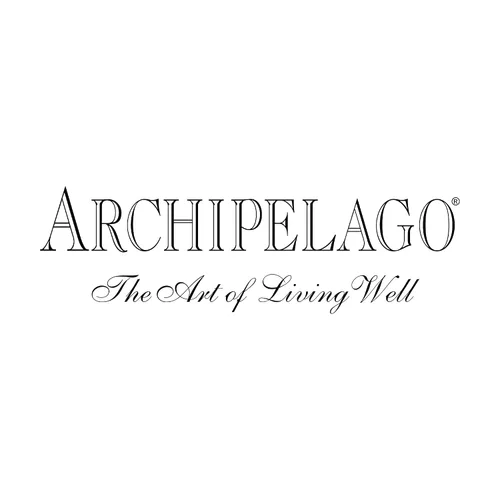 Miniatura 6 de Archipelago Botanicals Botanico de Havana Eau de Toilette en espray para hombres y mujeres, fragancia personal de larga duración para uso diario