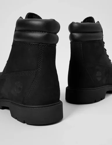 Miniatura 3 de Timberland Linden Woods - Botas de moda Wr de 6 pulgadas para mujer