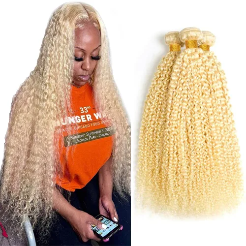 Miniatura 77 de Color 30 paquetes de cabello humano marrón onda del cuerpo paquetes 8 10 12 pulgadas brasileño virgen Remy extensiones de cabello humano doble trama