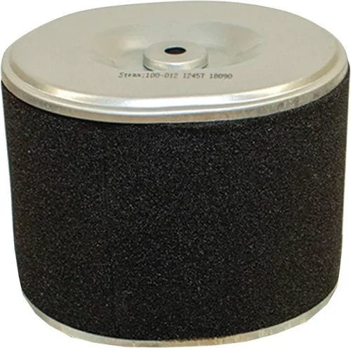 Stens Combo de filtro de aire 100-012 compatible con la mayoría de motores Honda GX340 11 HP y GX390 13 HP, GX240 8 HP y GX270 9 HP cuando está