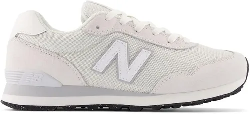 Miniatura 3 de New Balance Men's 515 V3 Sneaker