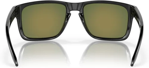 Miniatura 141 de Oakley Oo9417 Holbrook XL - Gafas de sol cuadradas para hombre