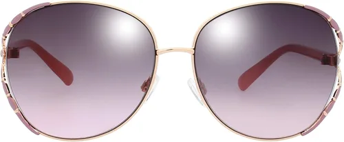 Miniatura 2 de The Fresh Clásico cristal elegante para mujer, diseño de belleza, caja de regalo