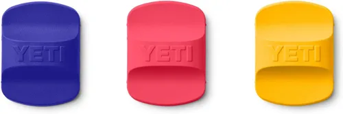 Miniatura 17 de YETI MagSliders de repuesto, paquete de 3