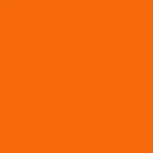 Miniatura 2 de Lápiz de pintura de retoque automotriz para tu coche/camión Dodge - Header Orange PL4 (capa base)