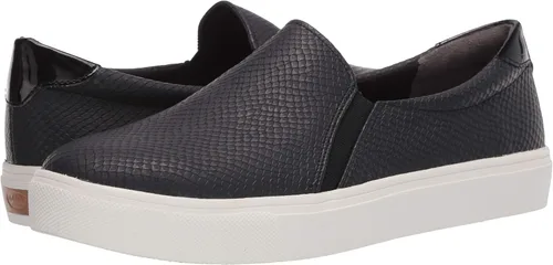Miniatura 8 de Dr. Scholl's Shoes Zapatillas Nova para mujer