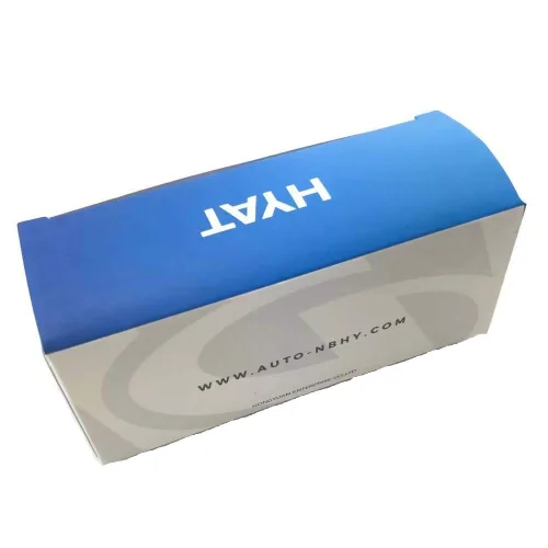 Miniatura 3 de Reemplazo del sensor de temperatura del agua del refrigerante del motor para Nissan Cube Frontier Pathfinder