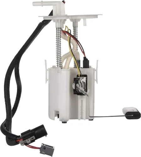 Miniatura 2 de Spectra Premium Módulo de combustible SP2313M