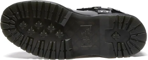 Miniatura 7 de Dr. Martens Botas Chelsea unisex para adultos 2976