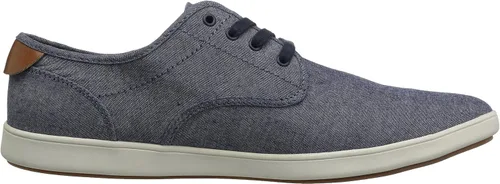 Miniatura 6 de Steve Madden - Tenis Fenta moderno para hombre