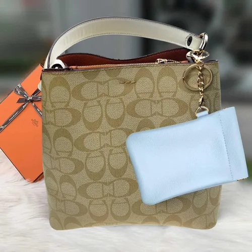 Miniatura 19 de VOFOON Monedero de cuero con llavero pequeño titular de cambio delgado para mujeres y hombres, Negro -, Bolsa delgada