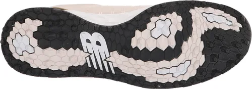 Miniatura 4 de New Balance Womens Fresh Foam Breathe Golf Shoe