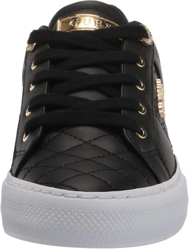 Miniatura 2 de Guess Loven Tenis para mujer