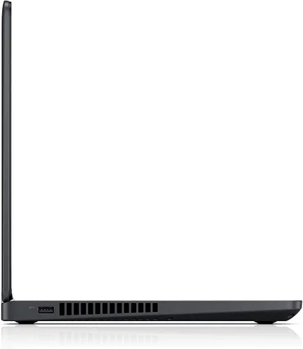 Miniatura 5 de Dell Latitude E5470 Computadora portátil de negocios de 14 pulgadas: Intel Core i5 6300U hasta 3.0GHz/ 8GB DDR4 RAM/256GB SSD/WiFi/Bluetooth/USB