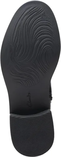 Miniatura 8 de Clarks Women's Maye Grace Fashion Boot