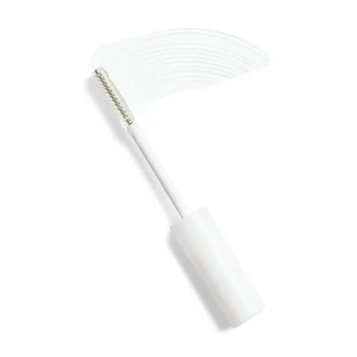 Miniatura 5 de DHC Tónico para pestañas 0.21 fl. oz.0.2 fl oz, transparente, 0.22 fl oz