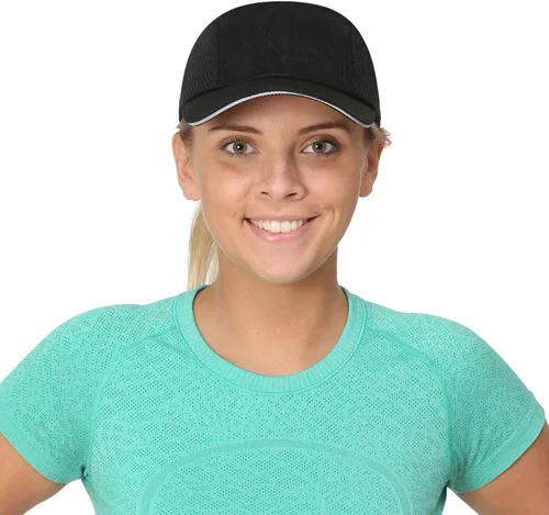 Miniatura 2 de TrailHeads Women's Classic Baseball