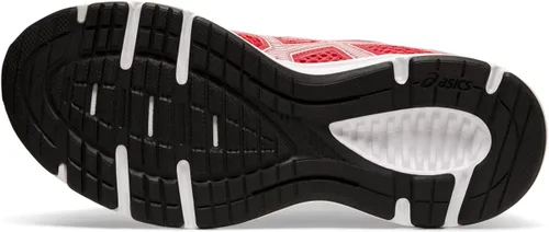 Miniatura 7 de Calzado deportivo ASICS Jolt 2 de correr para mujer