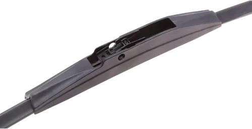 Miniatura 7 de Left Wiper Blade for Nissan X-Trail 2002-2013#4b4A 2013 2012 2011 2010 2009 2008 2007 2006 2005 2004 2003 2002