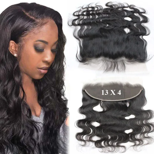 Miniatura 31 de Deep Curly Hair Bundle Brazillian Virgin Hair Weft Supplier 1pcs 12 Inch 1B Black 100g Soft Remy Hair Bundles