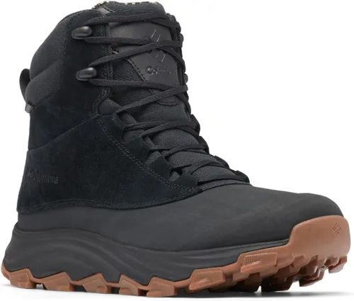 Miniatura 2 de Columbia Botas de nieve Expeditionist Shield para hombre