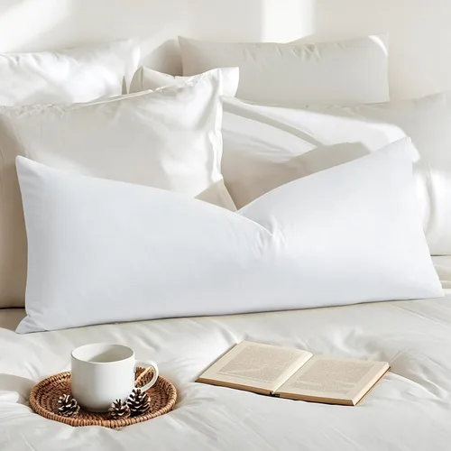 Miniatura 60 de Artscope Fundas de Almohada de Terciopelo de Lujo Súper Suaves Decorativas Cuadradas Fundas de Cojín para Sofá Sillón Dormitorio Decoración