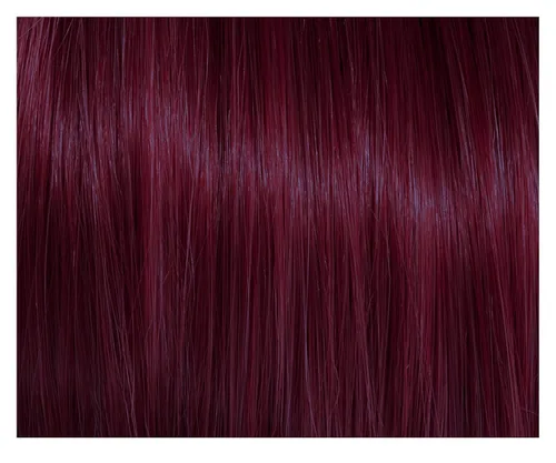 Miniatura 58 de Milano Colore - Tratamiento nutritivo para teñir el cabello - Tinte permanente para el cabello - Crema de color para el cabello
