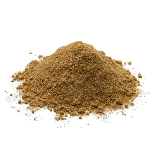 Miniatura 3 de Birch & Meadow Condimento para mariscos, 1.7 libras, mezcla de especias, pescado y cangrejo