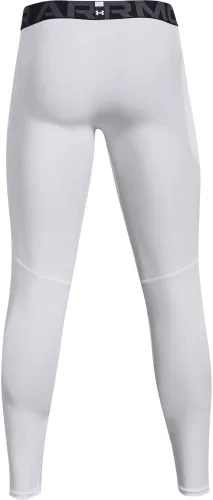 Miniatura 4 de Under Armour HeatGear - Leggings para hombre