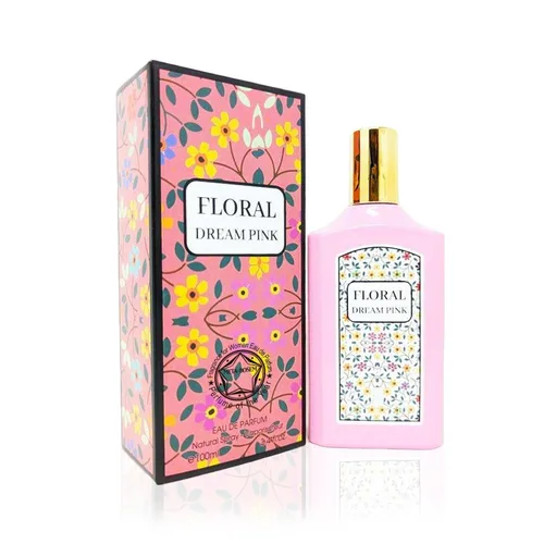 Miniatura 5 de Colección de perfumes rosas de 4 piezas (Beautiful Rosy+Paris para mujer+muy sexy+Spring Blom), Eau de Parfum en aerosol natural, aroma floral, cada