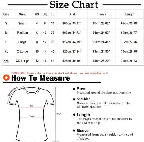 Miniatura 3 de ZDRZK Womens Fashion Long Sleeve Hoodies Graphic Design Vintage Floral Print Hooded Sweatshirt Casual Pullover Tops