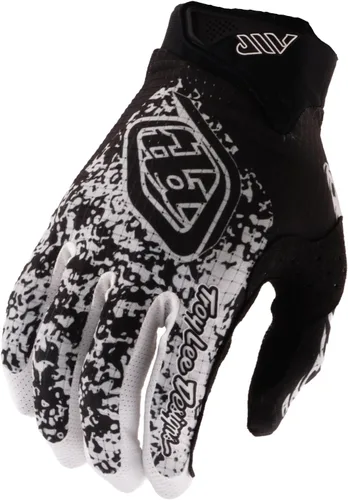Miniatura 20 de Troy Lee Designs Guantes Air 2023 - Lucid