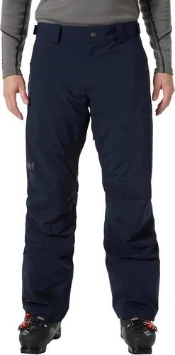 Miniatura 3 de Helly-Hansen Legendary - Pantalón térmico para hombre