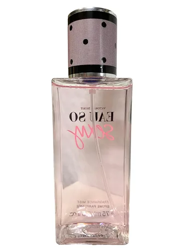 Miniatura 2 de Victoria's Secret Eau So Sexy - Fragancia perfumada en espray de 2.5 onzas líquidas