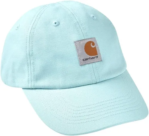 Miniatura 6 de Carhartt Gorra de béisbol de lona para niño