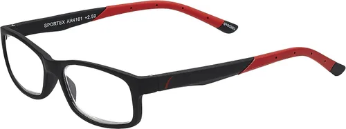 Miniatura 7 de Gafas SAV
