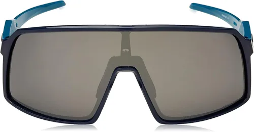 Miniatura 2 de Oakley Oo9406 Sutro - Lentes de sol para hombre azul