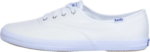 Miniatura 9 de Keds Women's Champion Sneaker