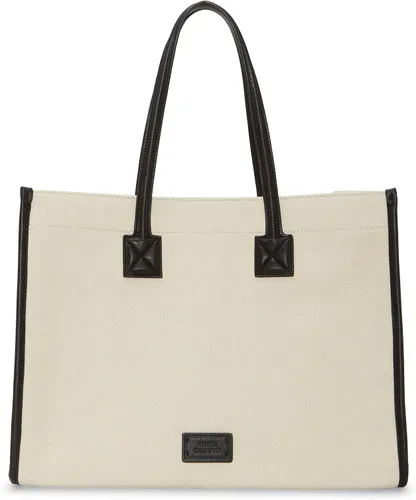 Miniatura 2 de Vince Camuto Saly Tote