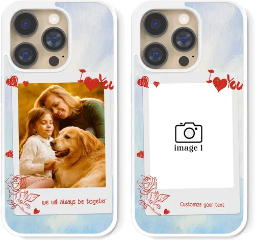 Miniatura 46 de Imágenes Fundas de teléfono para iPhone 11 12 13 14 15 16 Pro Max Plus Mini X 7 8 SE para Samsung Galaxy S10 S20 S21 S22 S23 S24 S25 Note Z Filp3